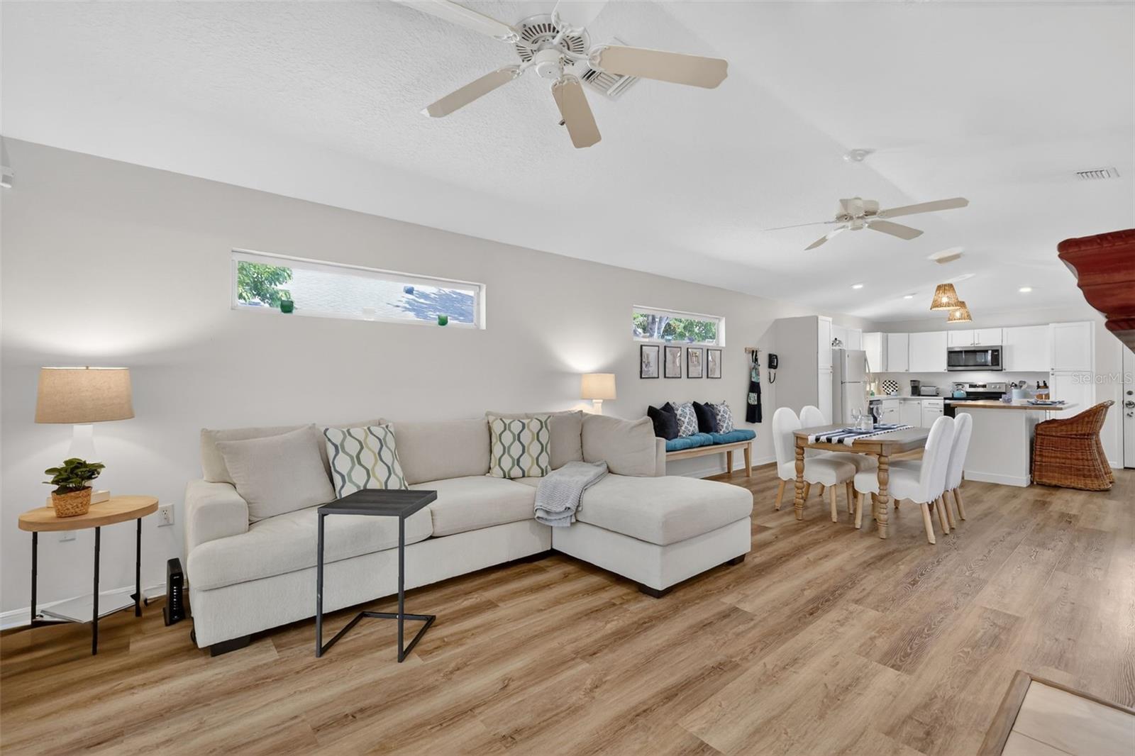 TAVARES GOLDEN PALMS FIRST ADD - Residential