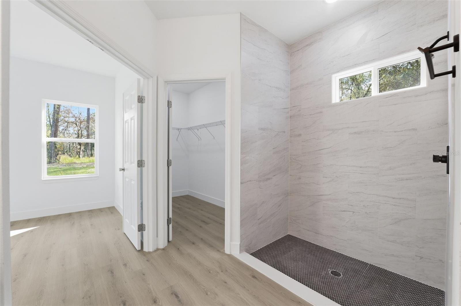 CITRUS SPGS UNIT 05 - Residential