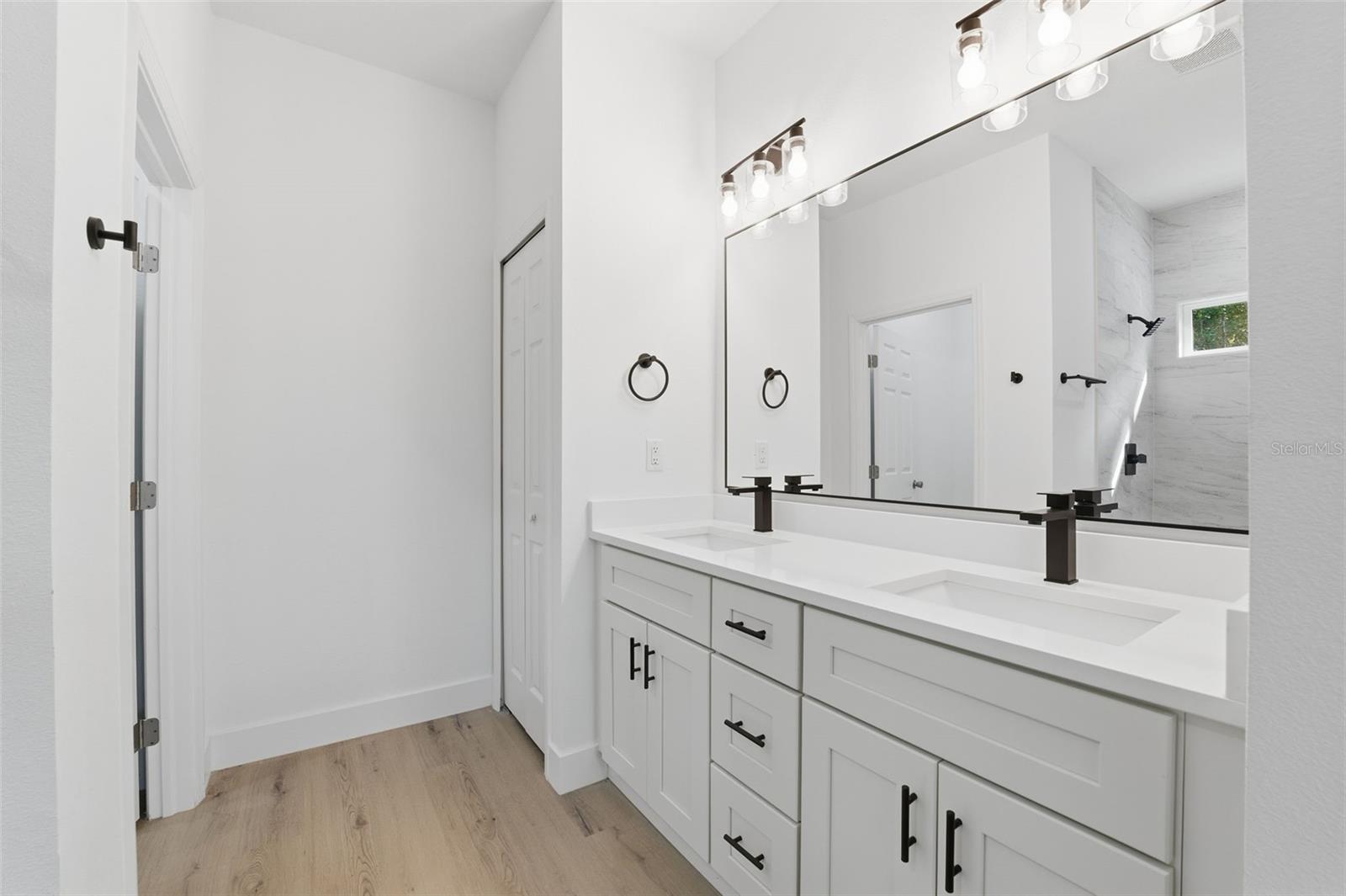 CITRUS SPGS UNIT 05 - Residential