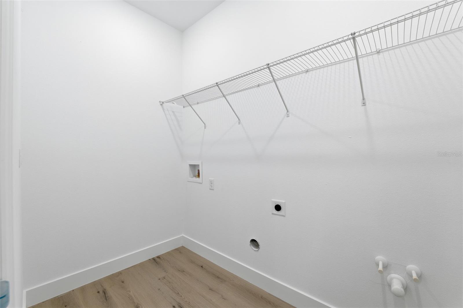 CITRUS SPGS UNIT 05 - Residential