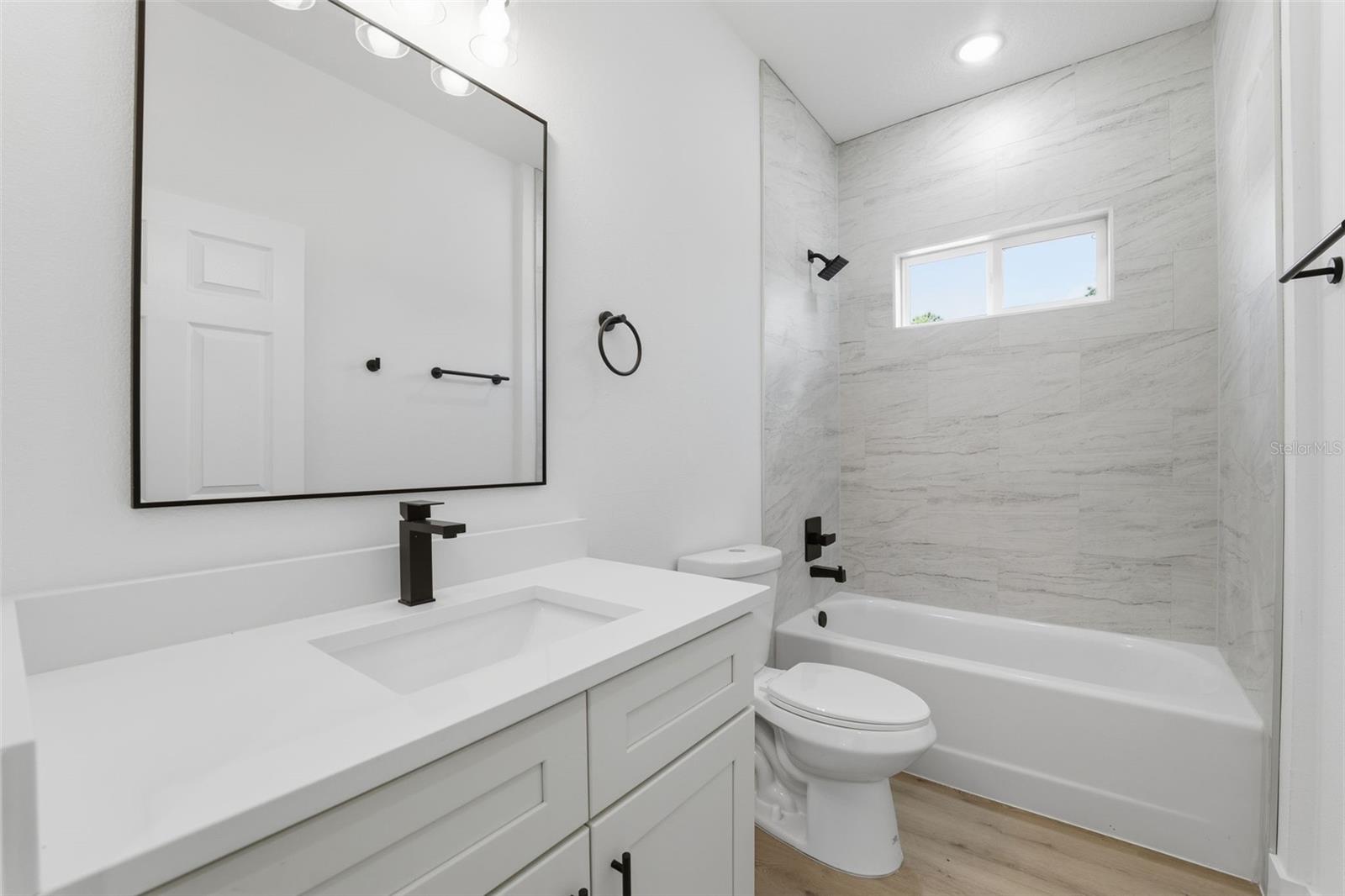 CITRUS SPGS UNIT 05 - Residential