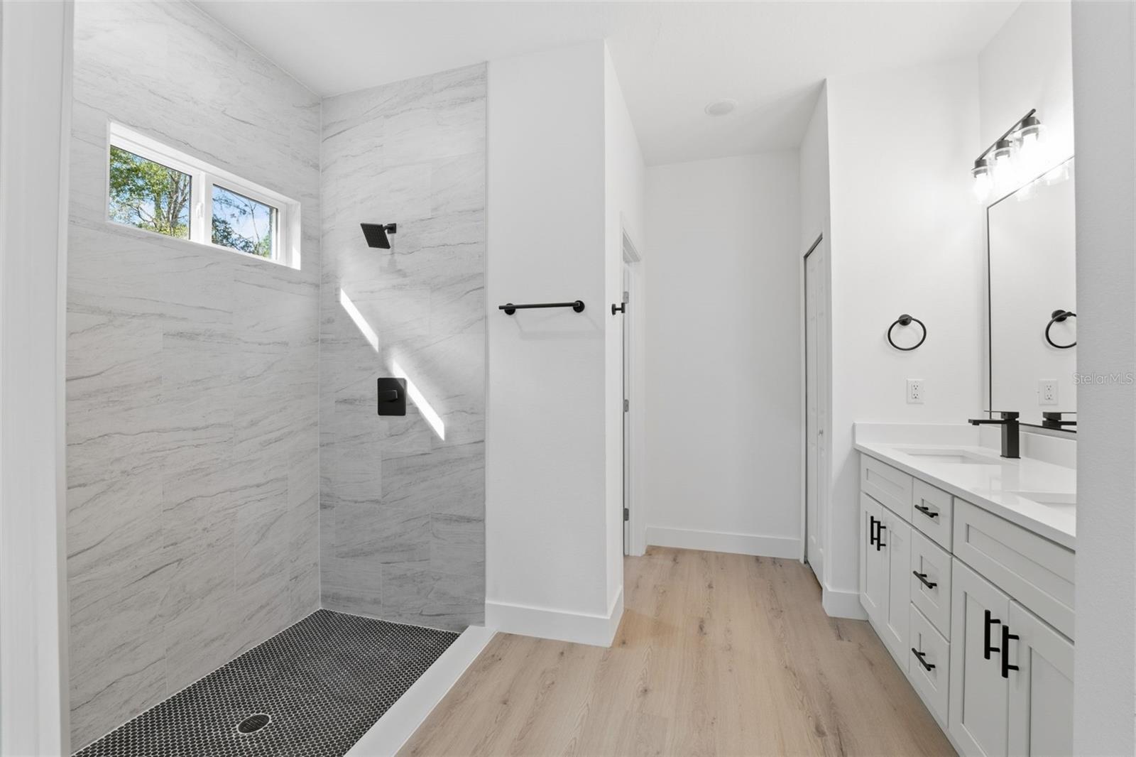 CITRUS SPGS UNIT 05 - Residential