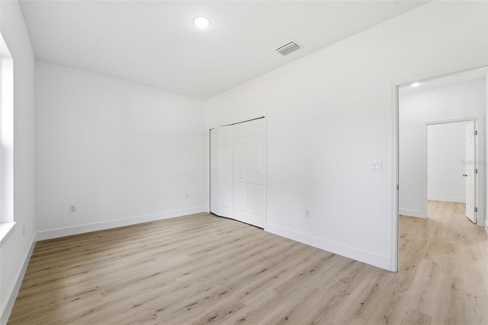 CITRUS SPGS UNIT 05 - Residential