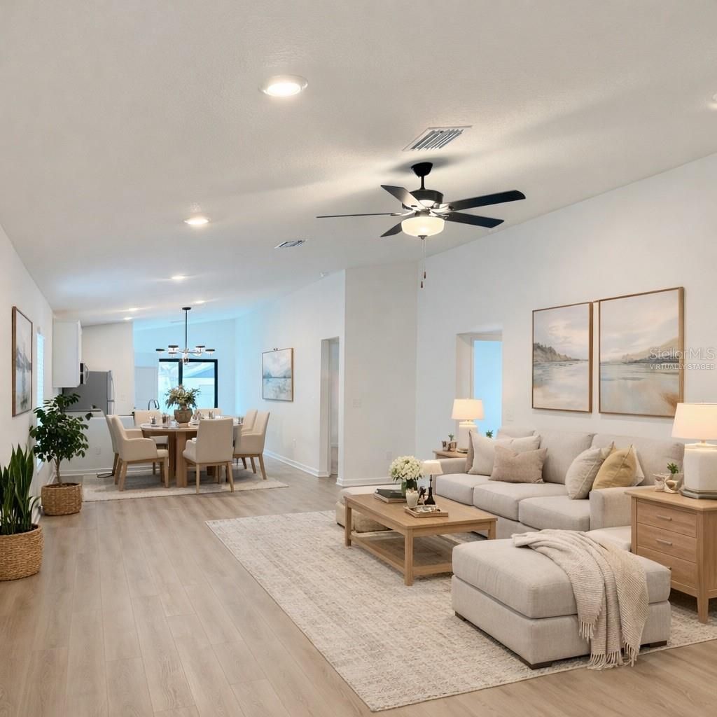 Photo of 5745 Helmsman Court, Tampa, FL 33619 (MLS # TB8416009)