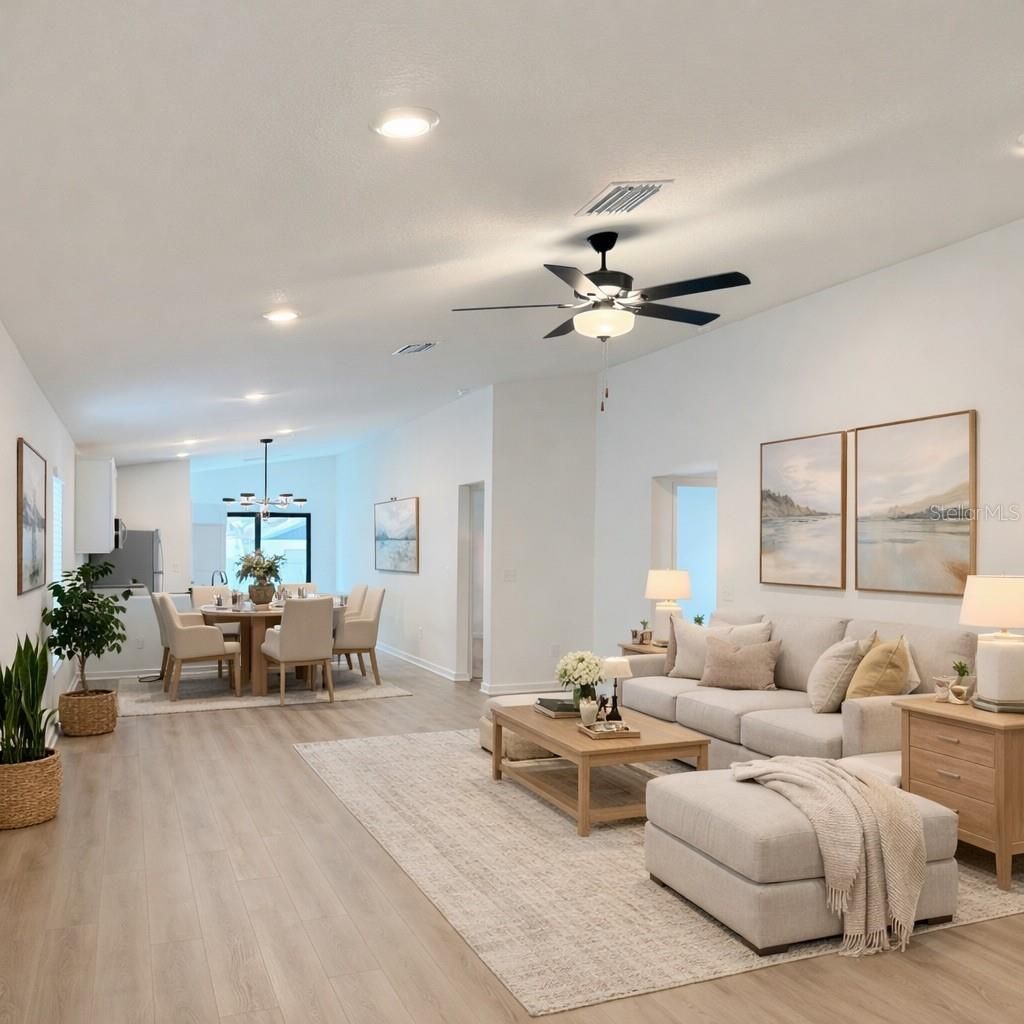 Photo of 5745 Helmsman Court, Tampa, FL 33619 (MLS # TB8416009)