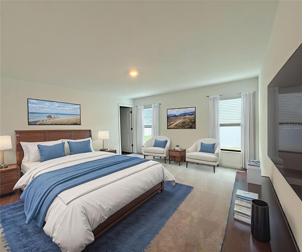 Photo of 5745 Helmsman Court, Tampa, FL 33619 (MLS # TB8416009)