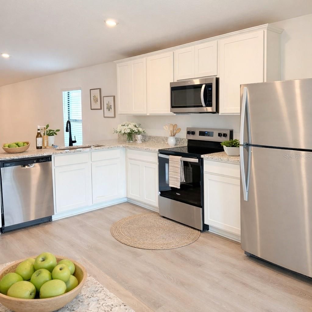 Photo of 5745 Helmsman Court, Tampa, FL 33619 (MLS # TB8416009)