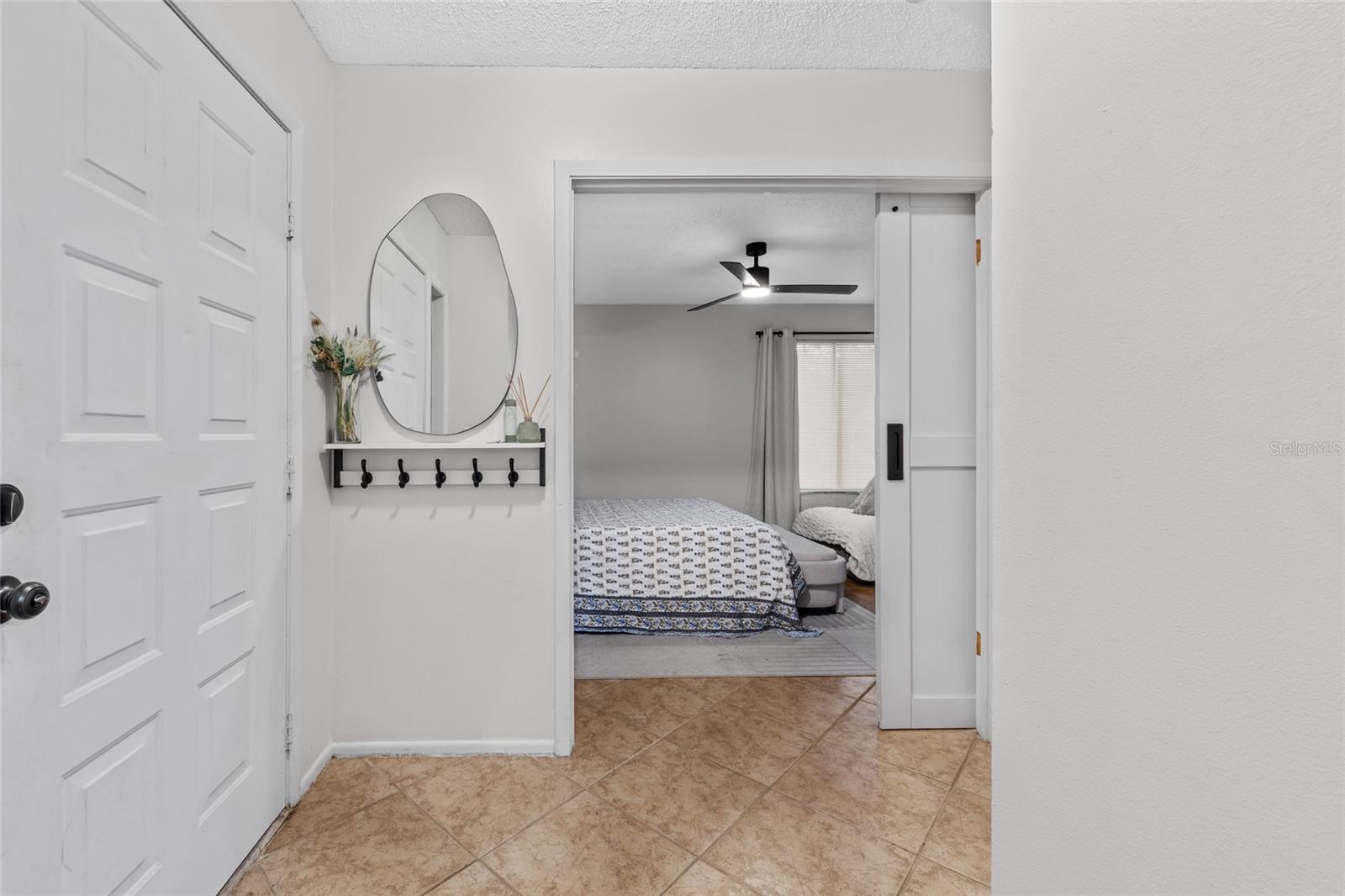 HIGHLAND VILLAGE 1 - Residential