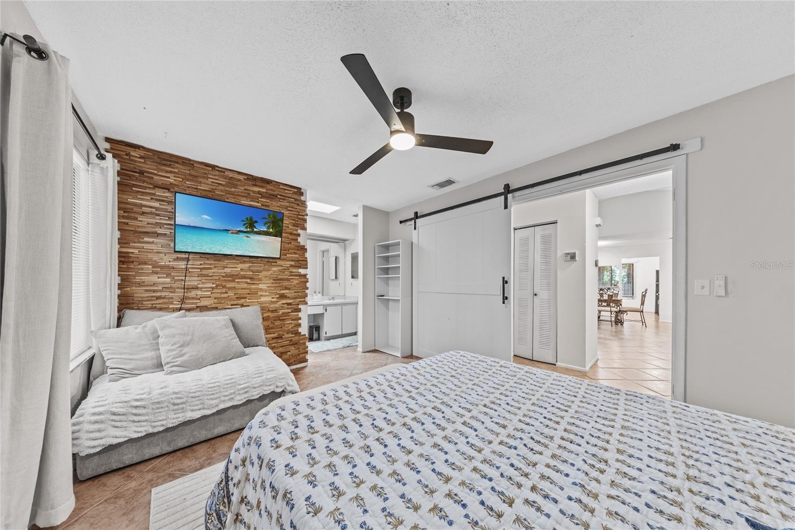 HIGHLAND VILLAGE 1 - Residential