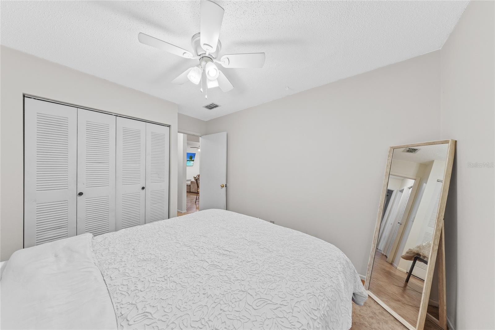 HIGHLAND VILLAGE 1 - Residential