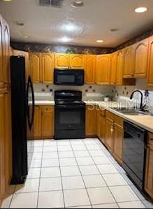 FOX RIDGE - Residential