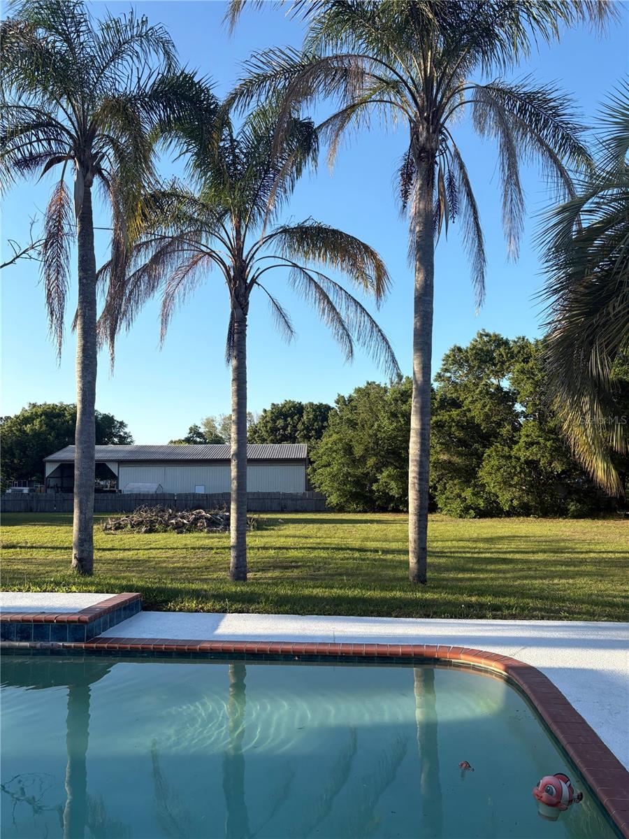 FOX RIDGE - Residential