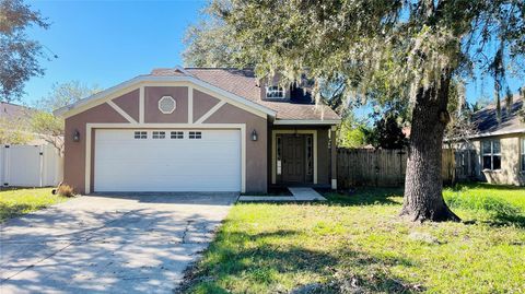 7117 50TH AVENUE E PALMETTO FL 34221