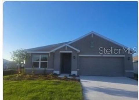 11207 40TH AVENUE E PALMETTO FL 34221