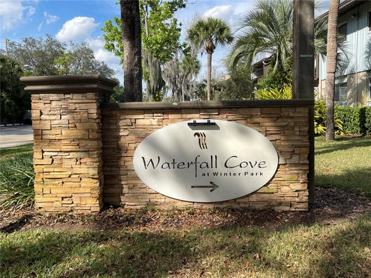 1695 LEE RD APT E103, WINTER PARK, FL 32789 - Image 6120fdaa0418b505f053e2a30d4e606d/495644336
