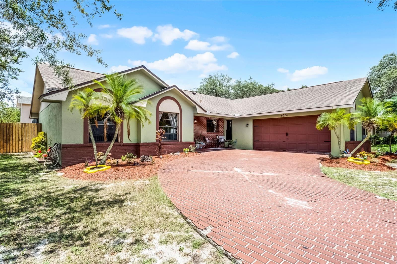 4523 WYNDCLIFF CIRCLE