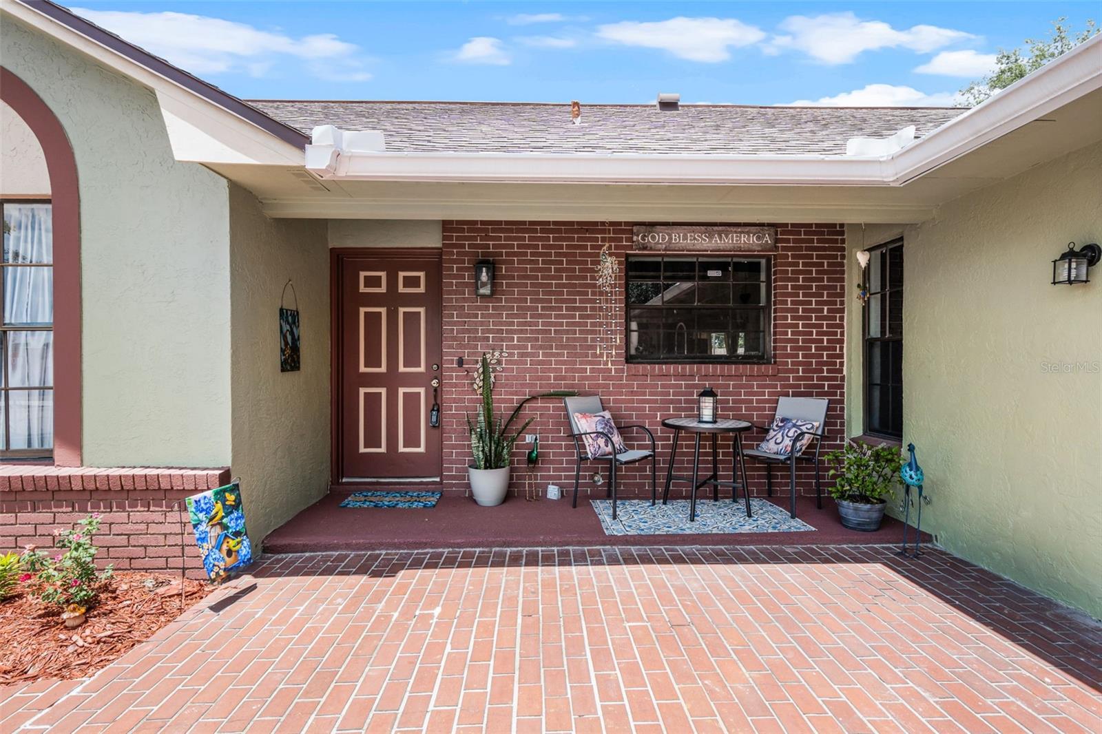 4523 WYNDCLIFF CIRCLE