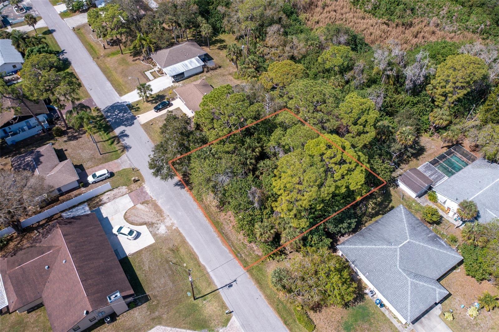 Search Properties for Sale 3 EIDER ROAD