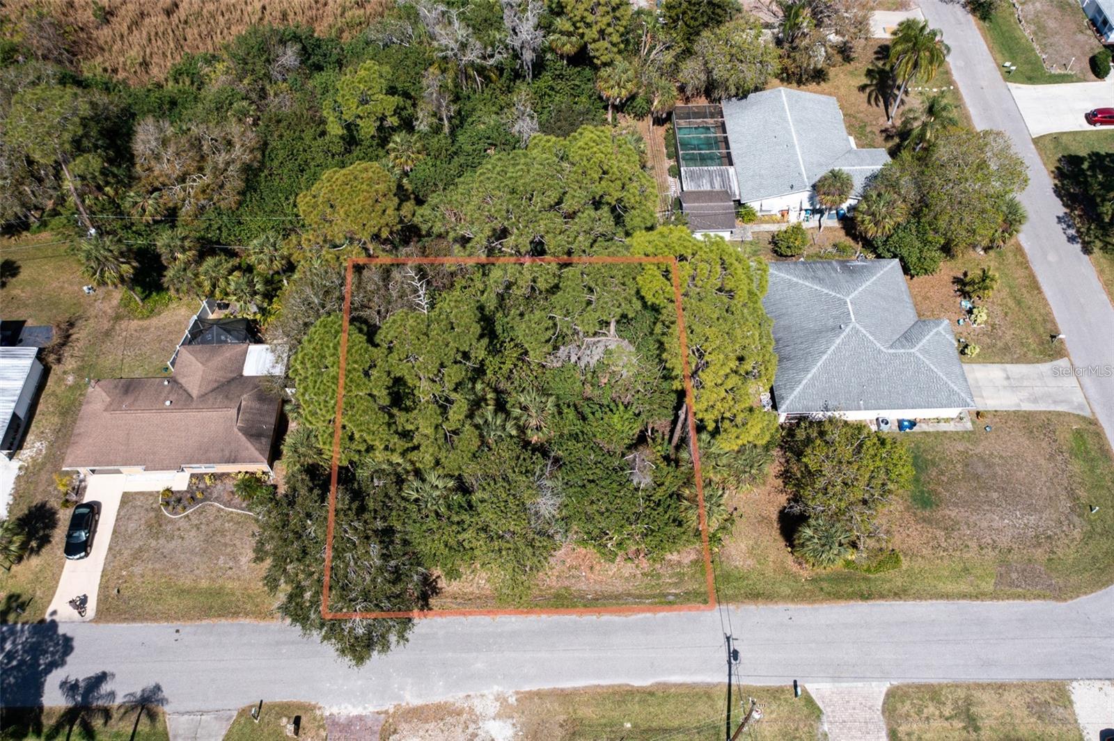 Search Properties for Sale 2 EIDER ROAD