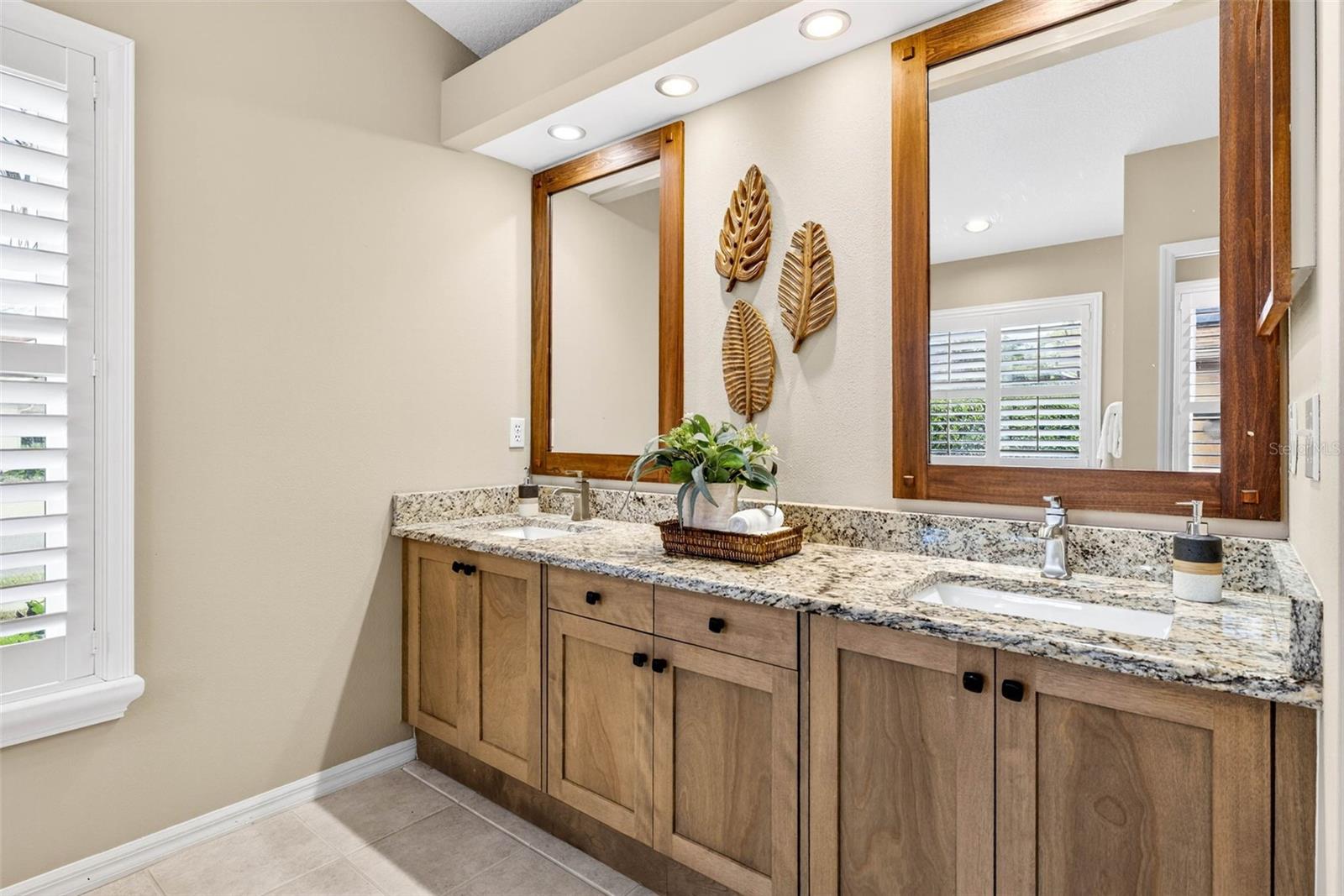 WESTCHASE SEC 110 - Residential