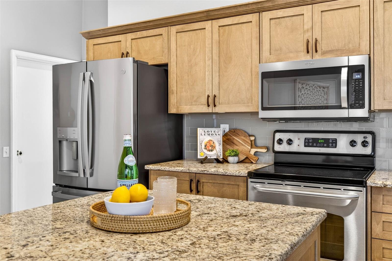 WESTCHASE SEC 110 - Residential