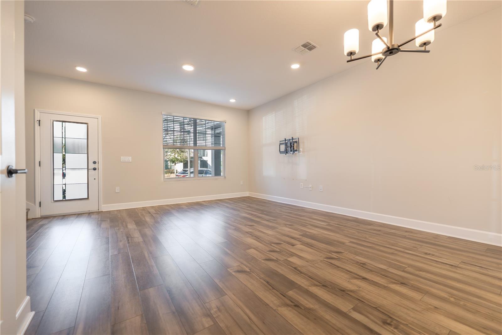 15242 TRIBUTE AT OVATION WAY