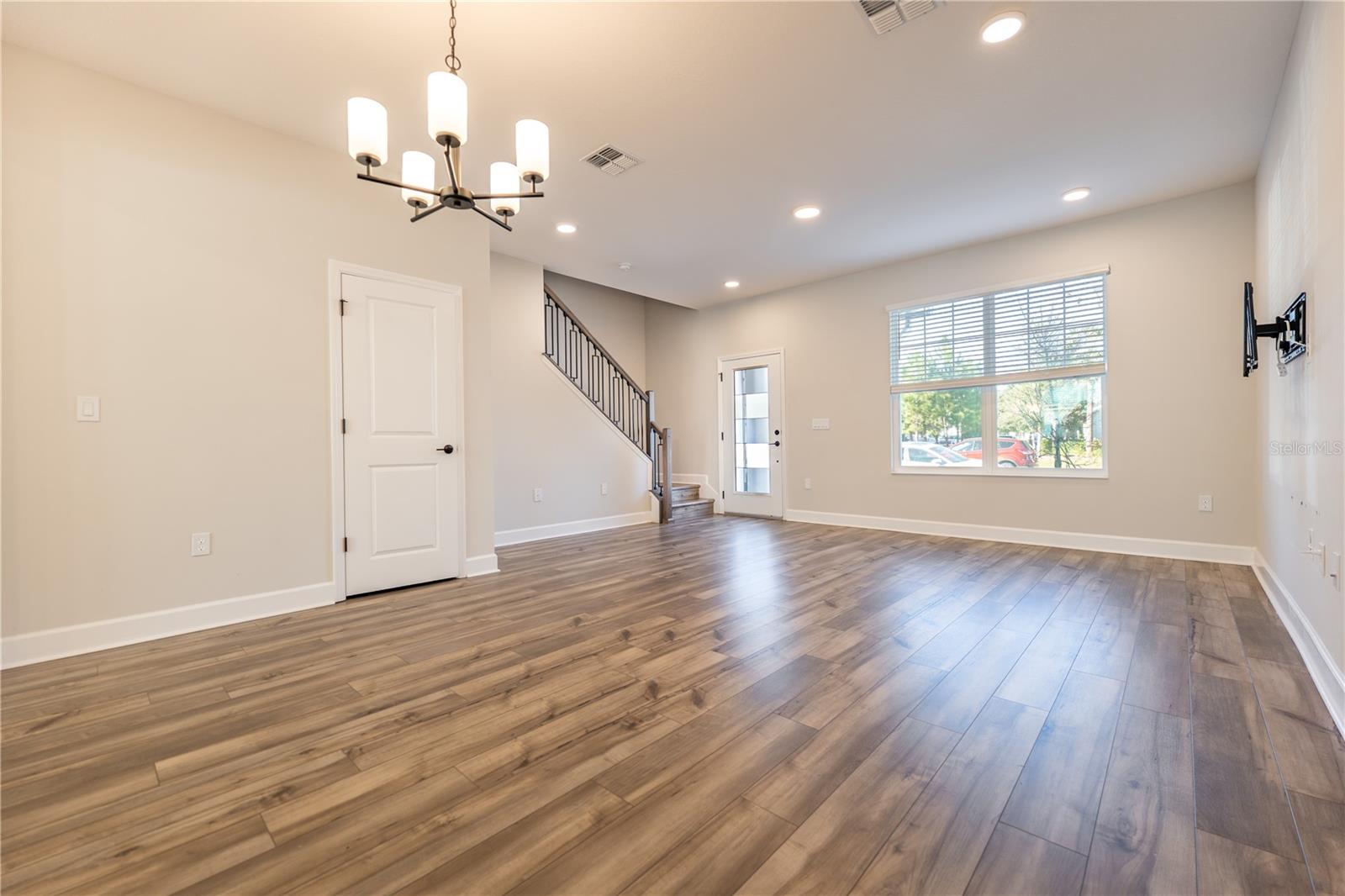 15242 TRIBUTE AT OVATION WAY