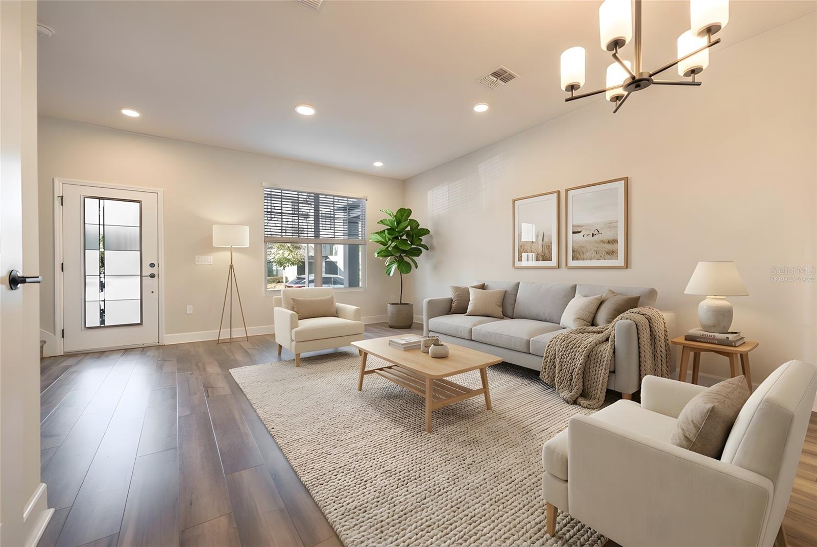 15242 TRIBUTE AT OVATION WAY