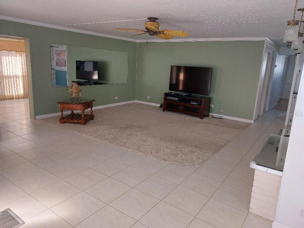 Photo of 269 Salem Avenue #9, Palm Harbor, FL 34684 (MLS # TB8450434)