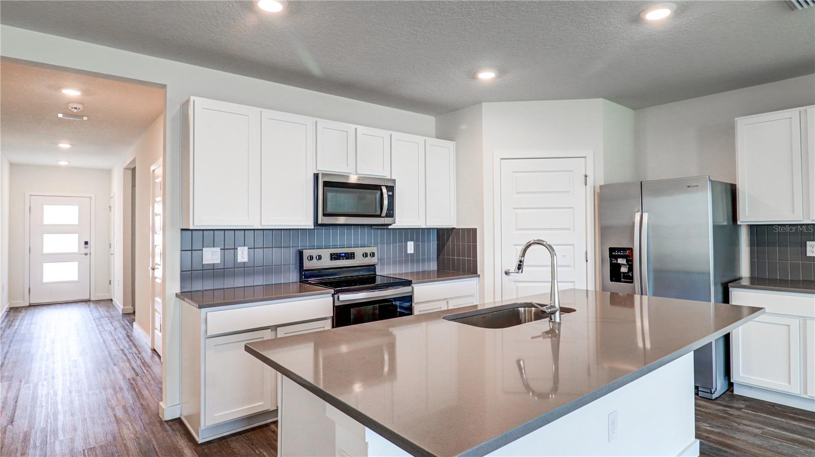 31899 OYSTER TRELLIS LANE