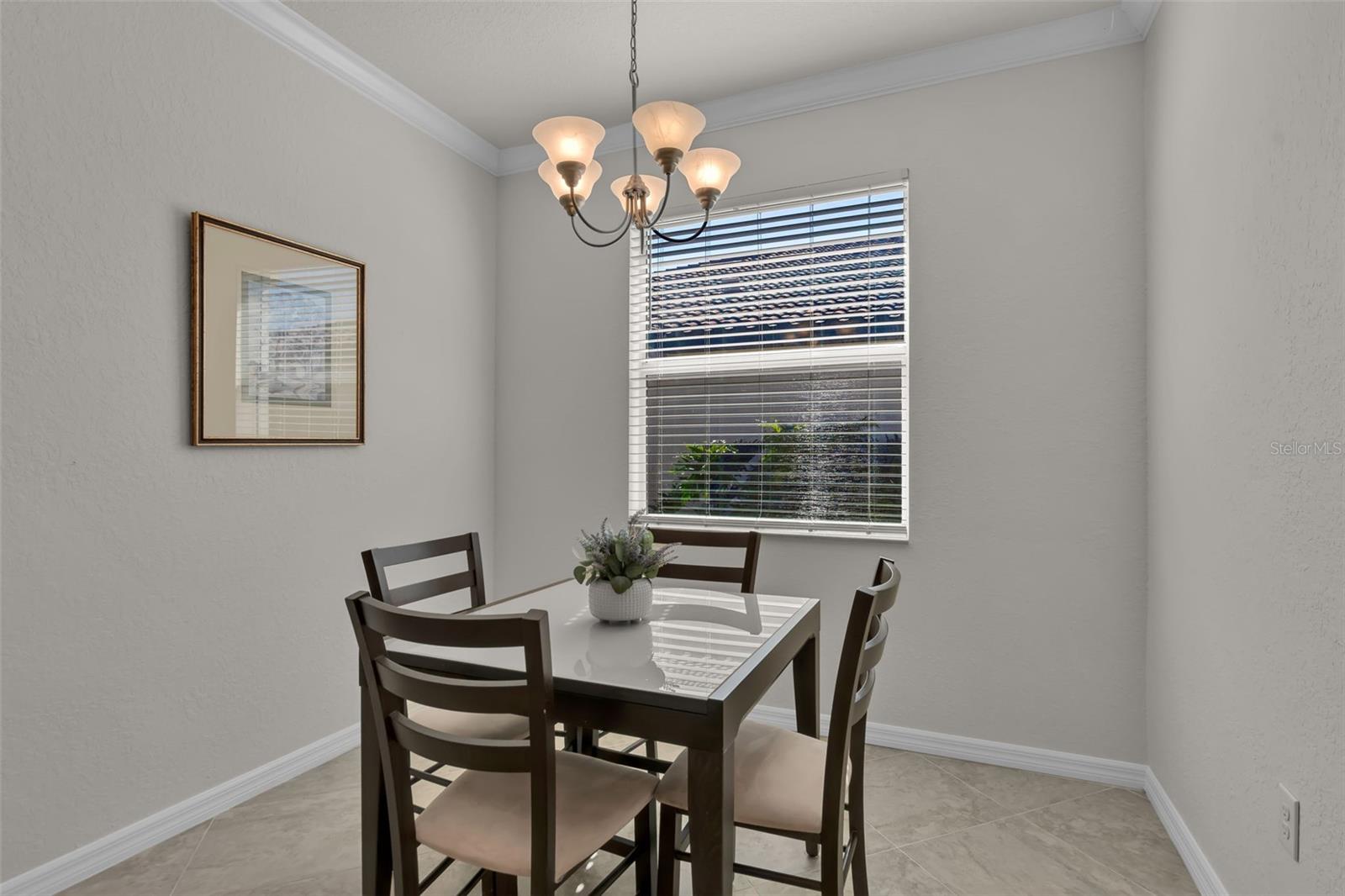 ARBOR GRANDE - Residential