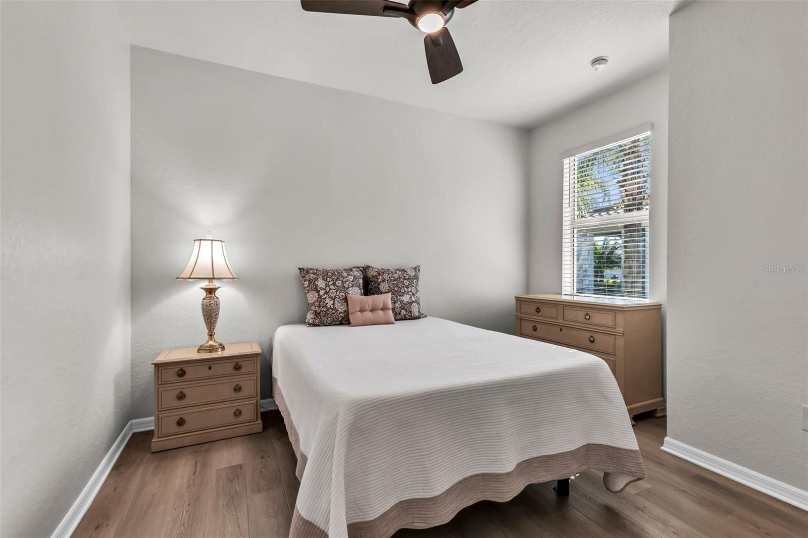 ARBOR GRANDE - Residential