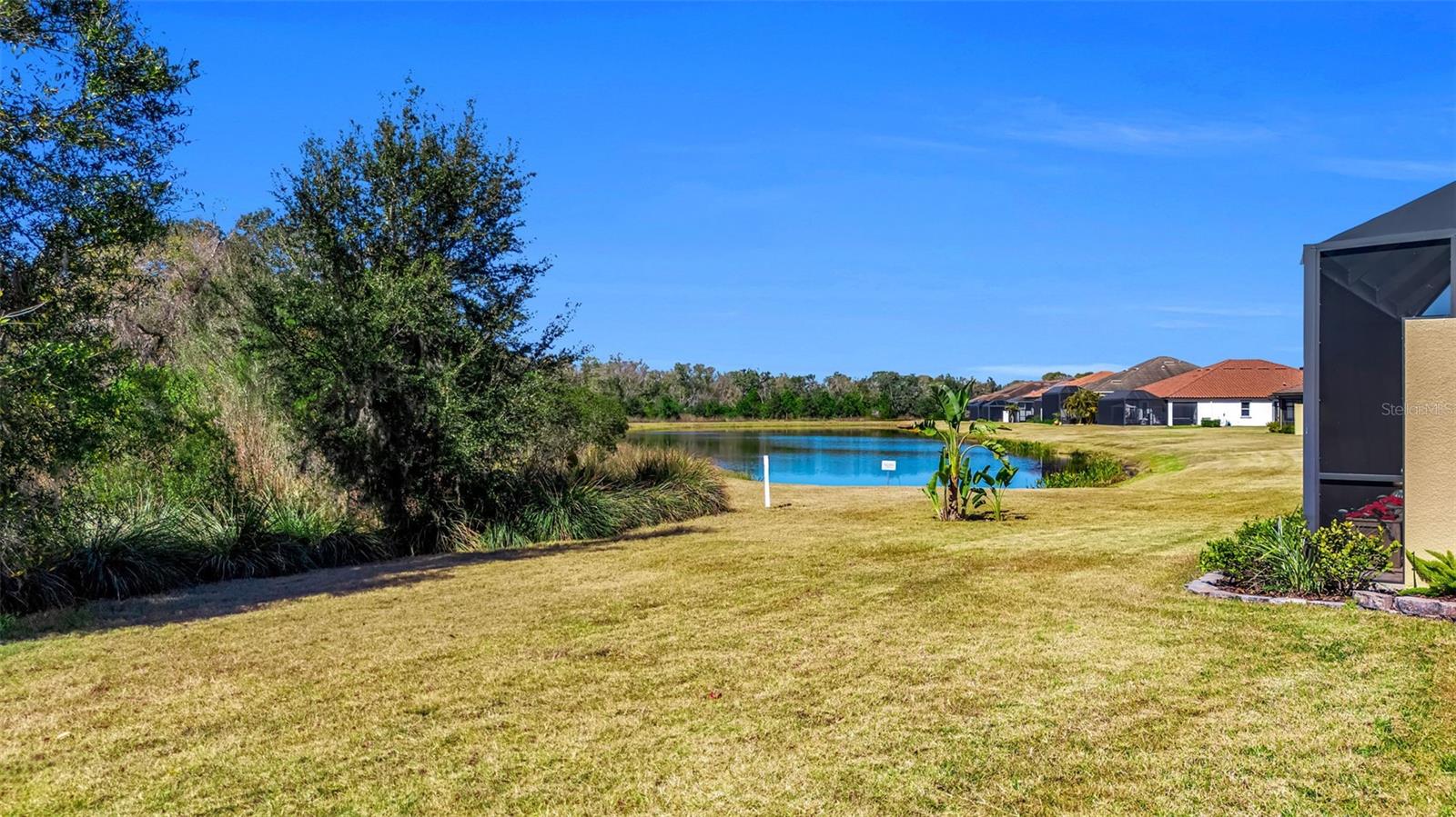 ARBOR GRANDE - Residential