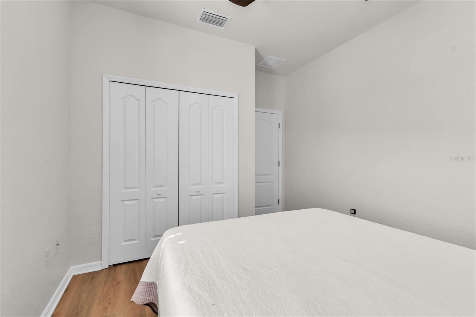 ARBOR GRANDE - Residential