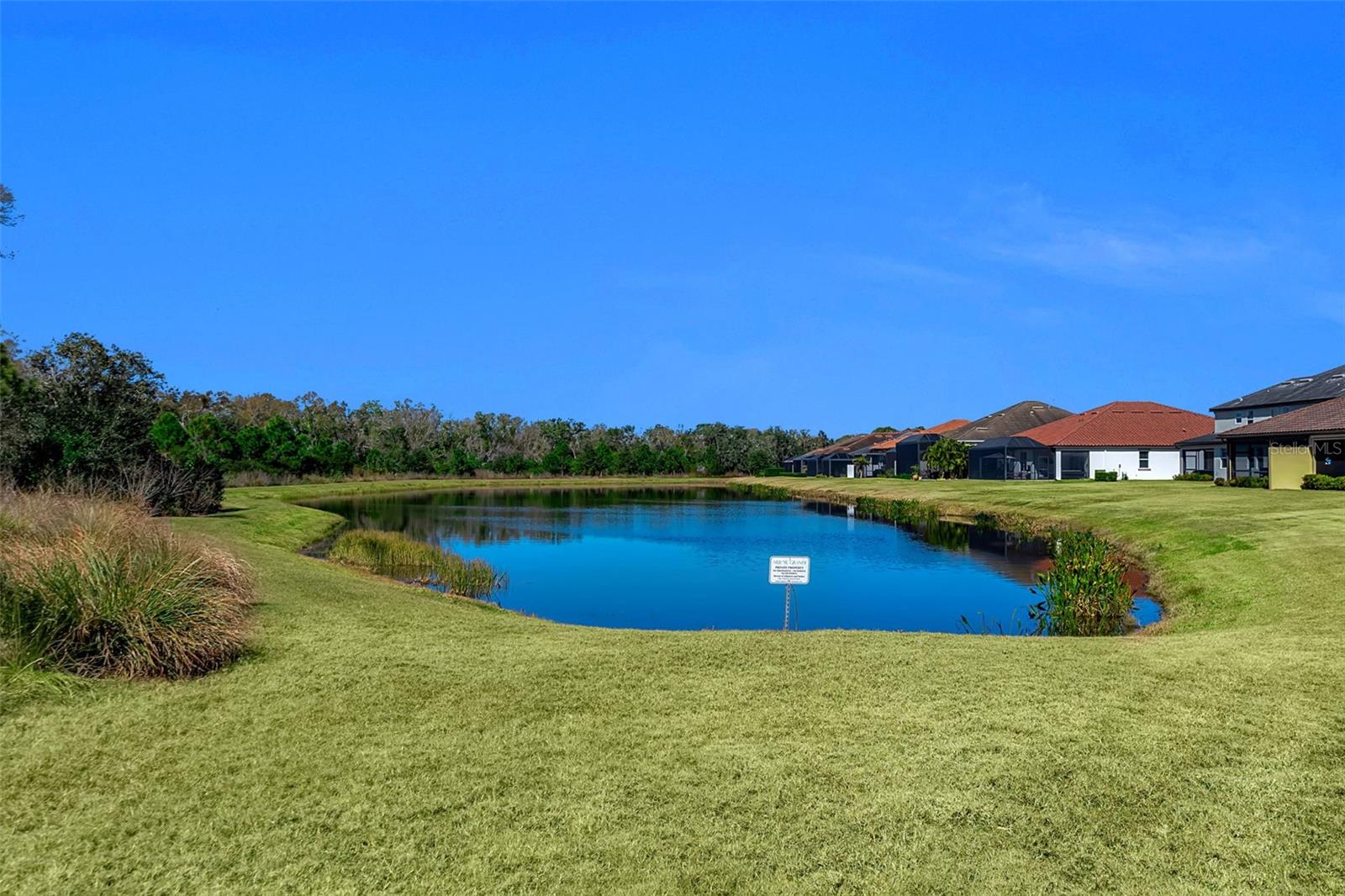 ARBOR GRANDE - Residential