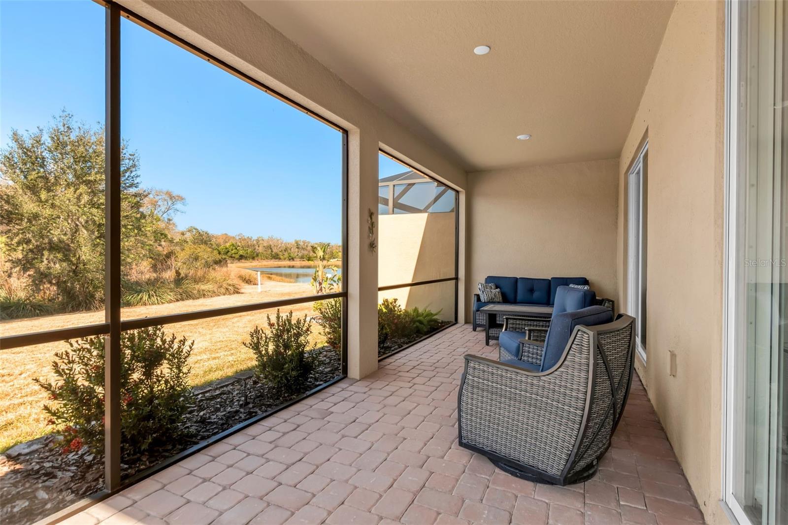 ARBOR GRANDE - Residential