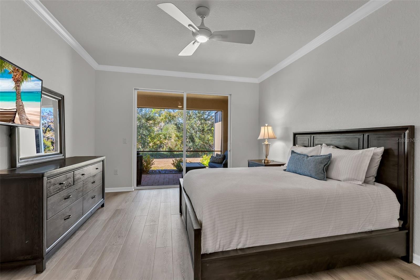 ARBOR GRANDE - Residential