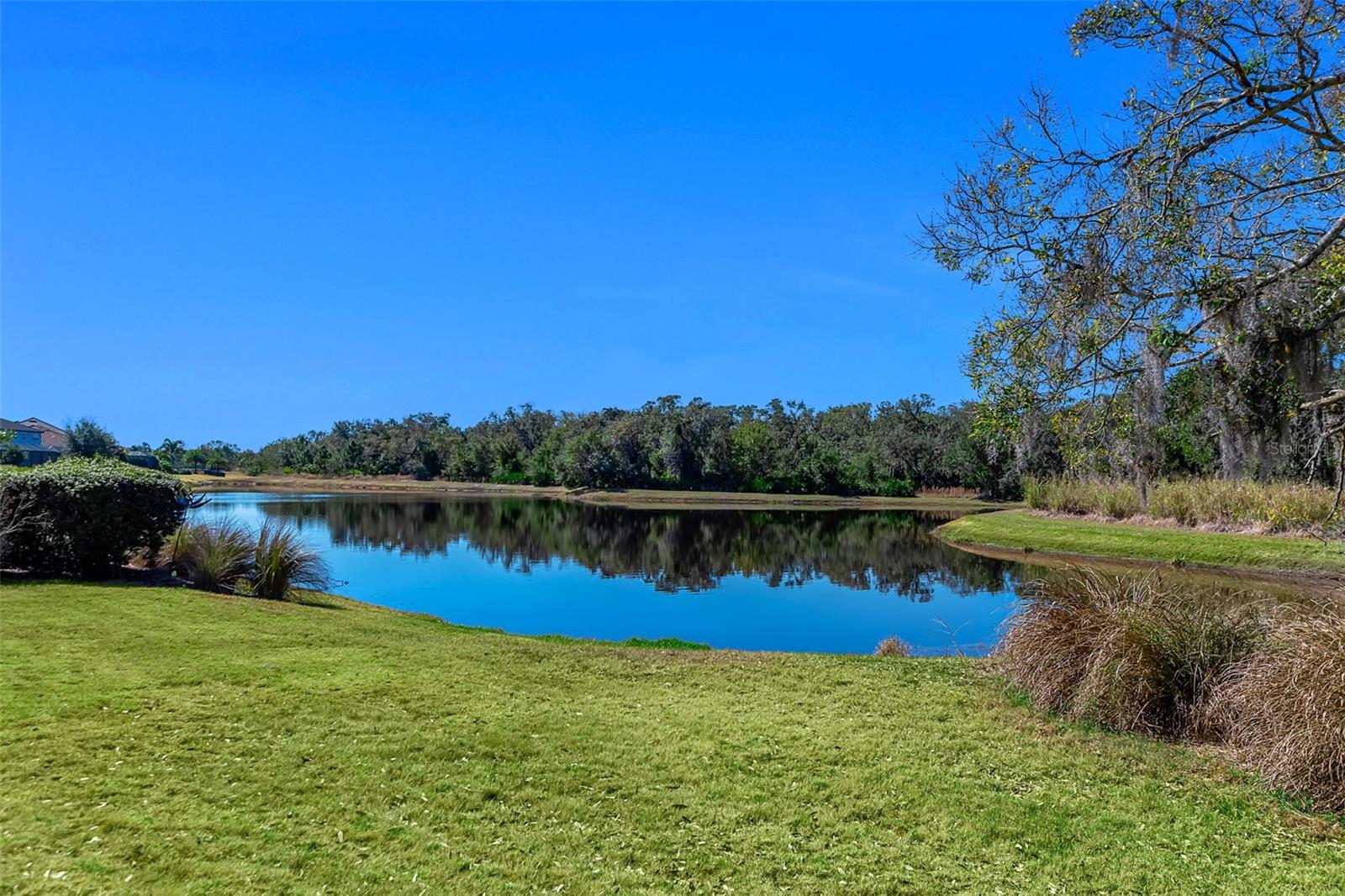 ARBOR GRANDE - Residential
