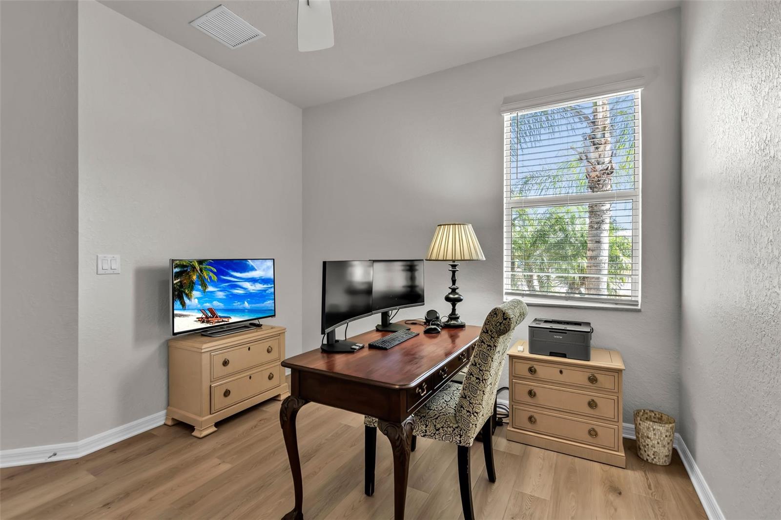 ARBOR GRANDE - Residential