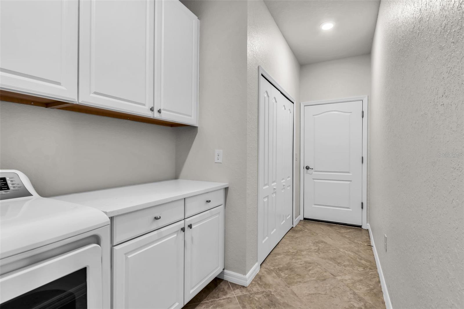 ARBOR GRANDE - Residential