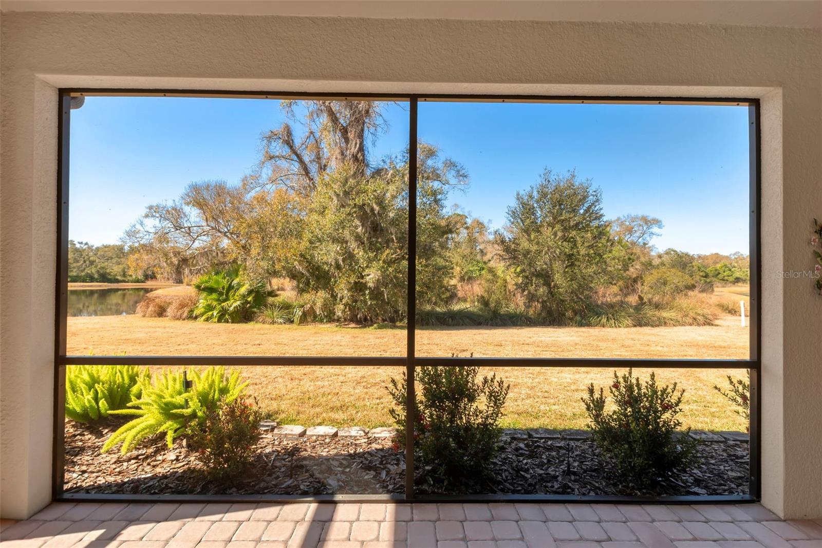 ARBOR GRANDE - Residential