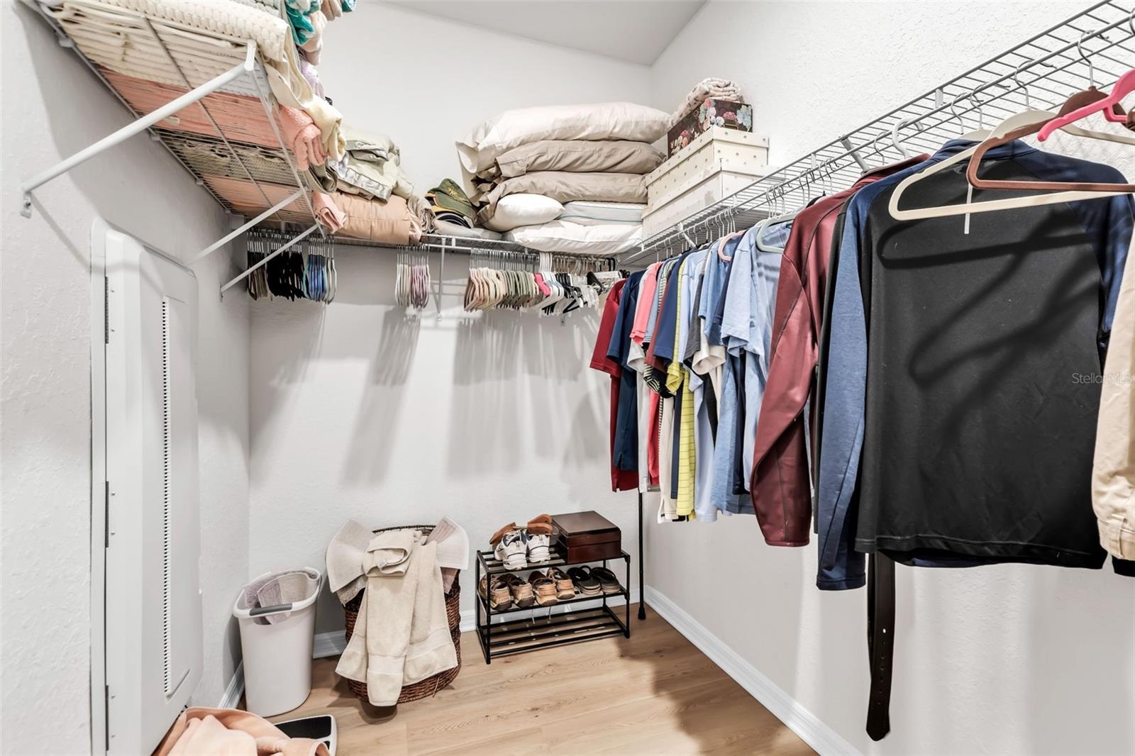 ARBOR GRANDE - Residential