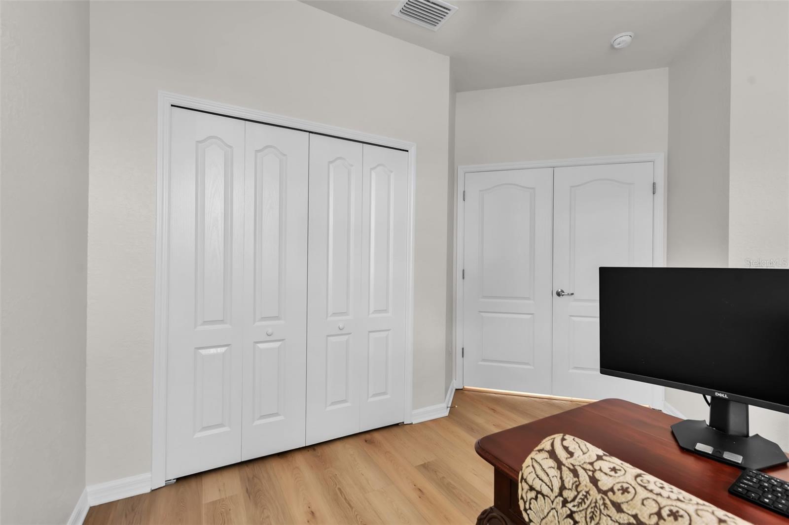 ARBOR GRANDE - Residential