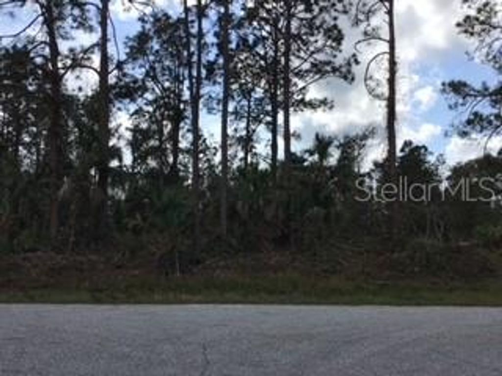 Photo of North Port, FL 34286 (MLS # A4557494)