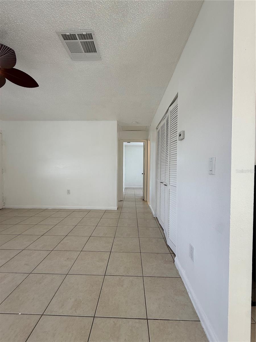 MARION OAKS UN 02 - Residential Lease