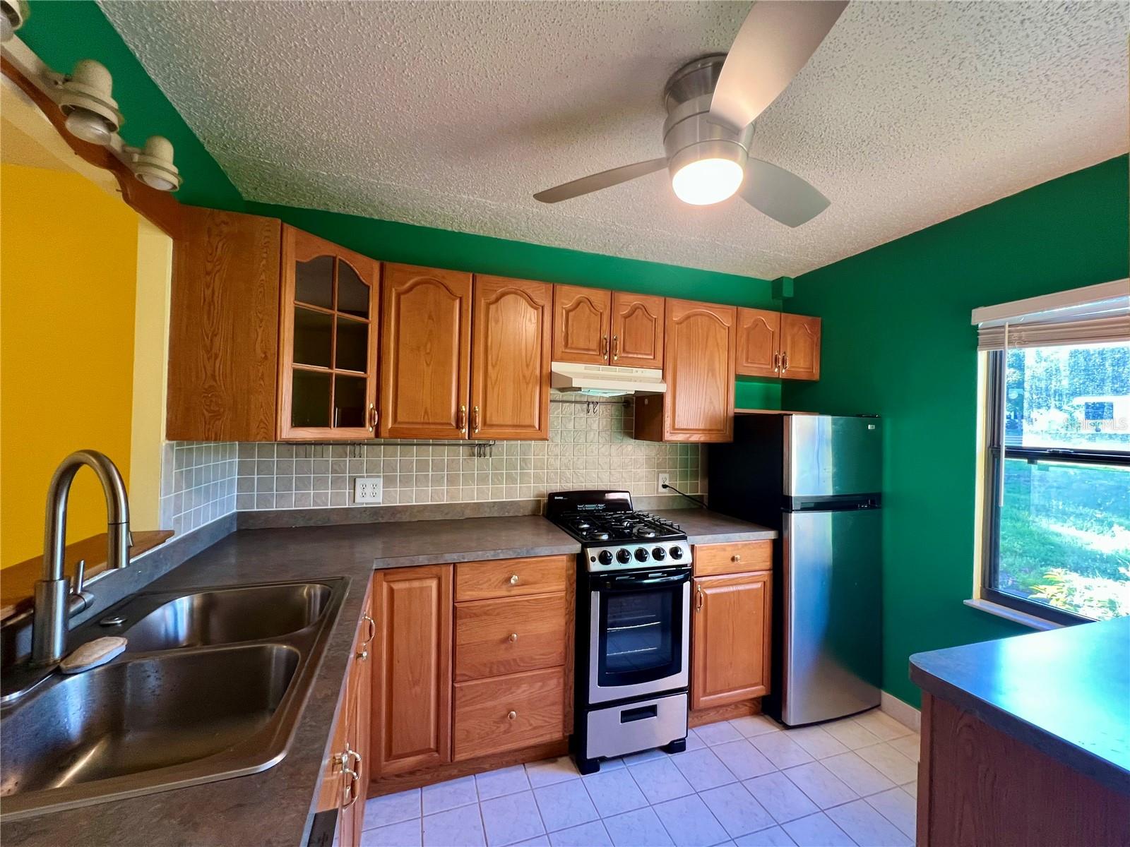 2971 MISSION DRIVE E 54F