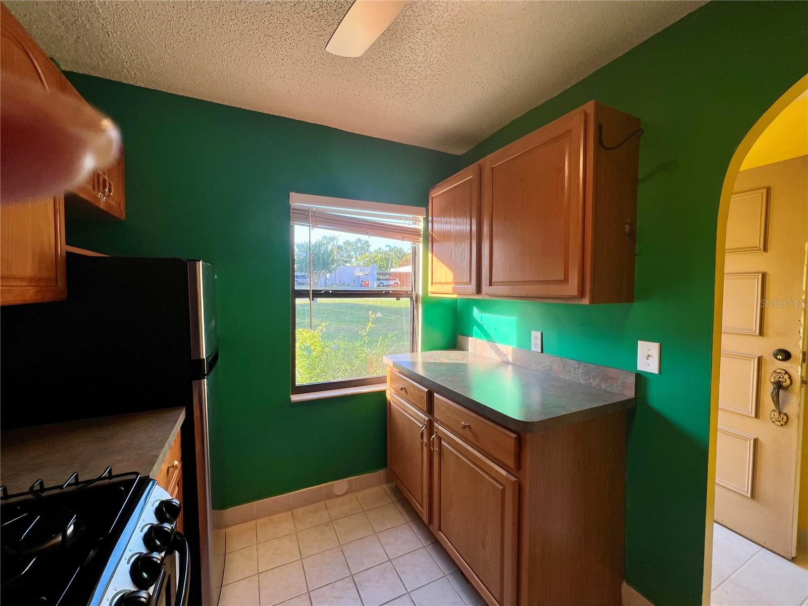 2971 MISSION DRIVE E 54F