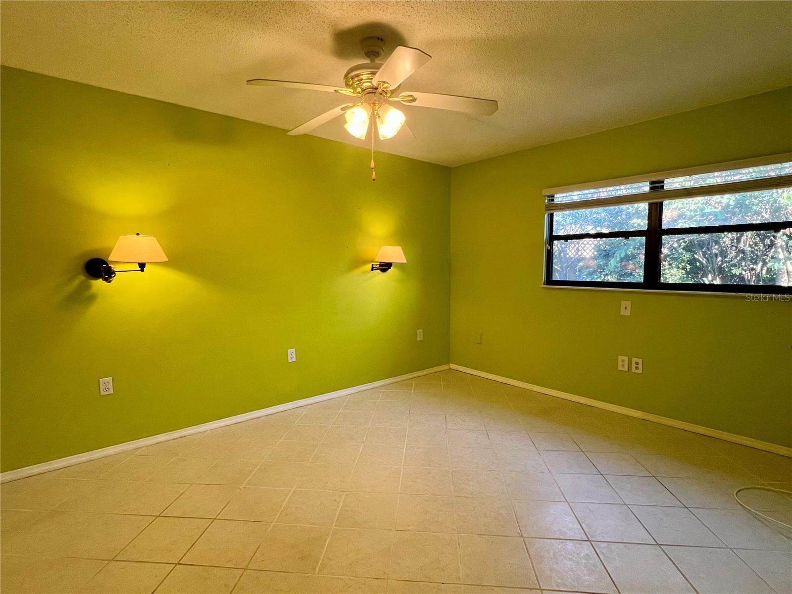 MISSION HILLS CONDO - Residential