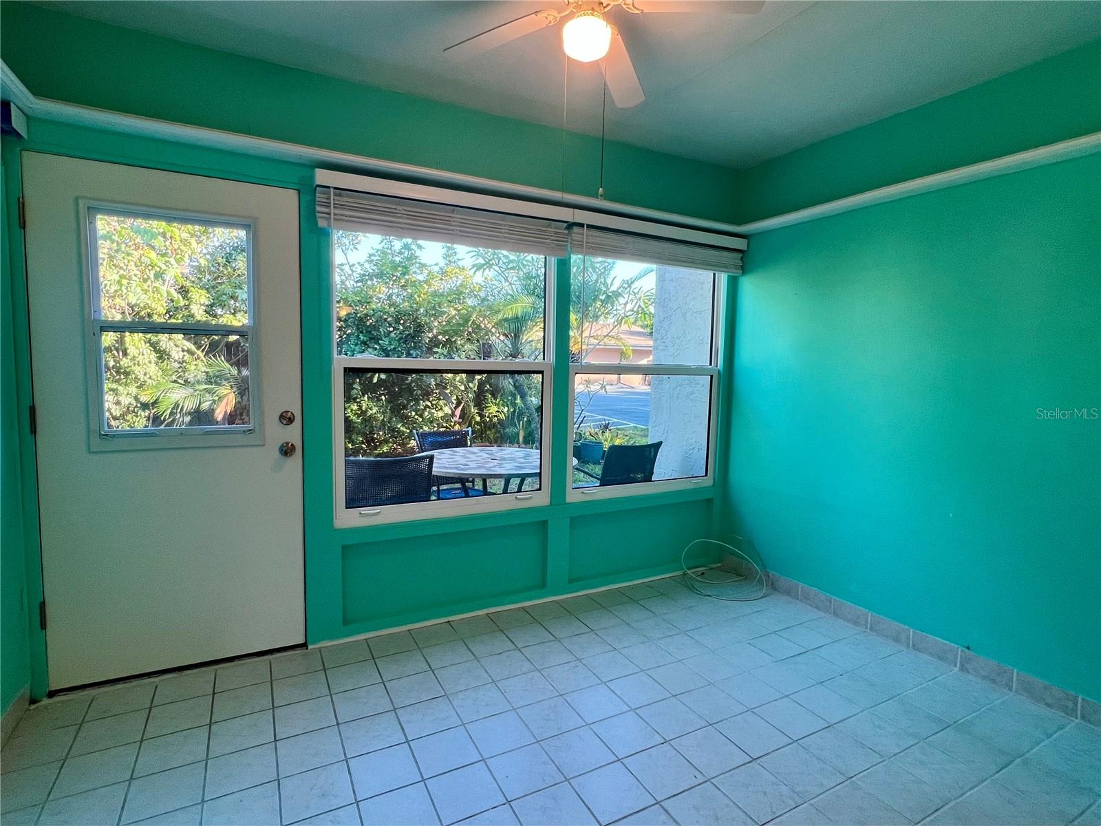 MISSION HILLS CONDO - Residential