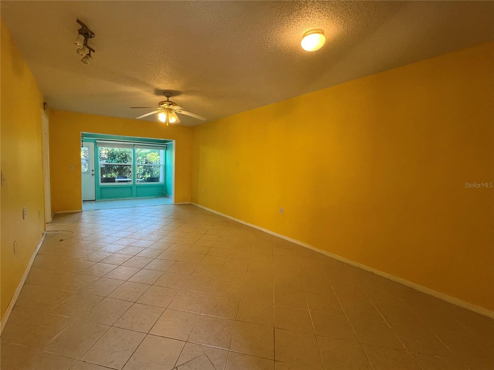 2971 MISSION DRIVE E 54F